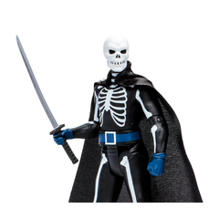 Lord Death Man- 15690 15696 Figura 15cm. Articulado Batman ´66 McFarlane - tienda online