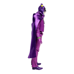 The Joker - 15690 15697 Figura 15cm. Articulado Batman ´66 McFarlane en internet