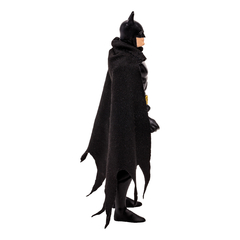 Batman (Black Suit) (15829)Figura 12cm. Articulado Super Powers 15780 - All4Toys
