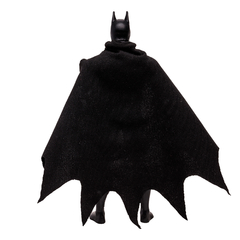 Batman (Black Suit) (15829)Figura 12cm. Articulado Super Powers 15780 en internet