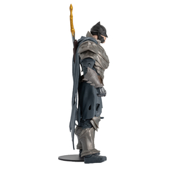 Figura Muñeco Accion Batman McFarlane - Batman (Dark Knights of Steel) 17011 17015 - comprar online