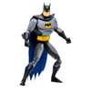 Batman- 17610 Figura 18cm. Articulado Batman The Animated Series