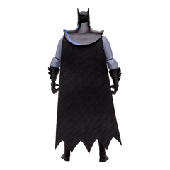 Batman- 17610 Figura 18cm. Articulado Batman The Animated Series en internet