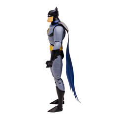 Batman- 17610 Figura 18cm. Articulado Batman The Animated Series - All4Toys