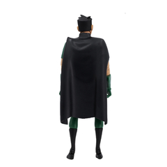 Robin- 17610 Figura 18cm. Articulado Batman The Animated Series en internet