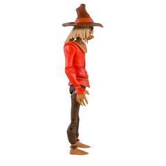 Scarecrow - 17610 Figura 18cm. Articulado Batman The Animated Series en internet