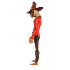 Scarecrow - 17610 Figura 18cm. Articulado Batman The Animated Series - tienda online