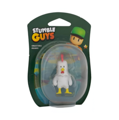 Figura coleccion 5 cm - Stumble Guys Pack x1 - Varios personajes - comprar online