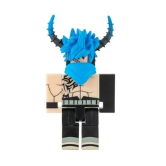 ROBLOX Orig 0007 - Figura Individual Mistery Pack - comprar online