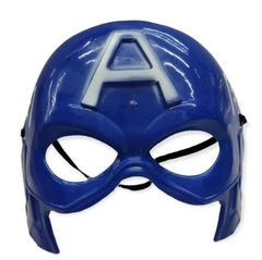 Mascaras Super heroes - comprar online