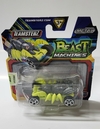 Autos Teamsterz Metal Beast Machine Surtido 14141 Coleccion