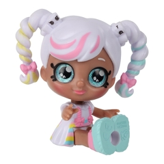 Muñeca Kindi Kids 50155 Blister Personaje Individual - All4Toys