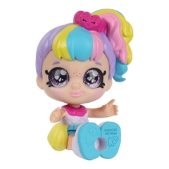 Muñeca Kindi Kids 50155 Blister Personaje Individual - comprar online