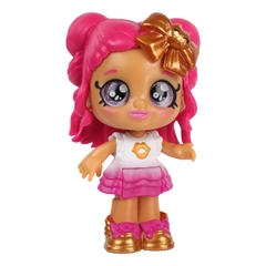 Muñeca Kindi Kids 50155 Blister Personaje Individual - tienda online