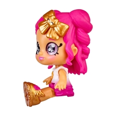 Imagen de Muñeca Kindi Kids 50155 Blister Personaje Individual