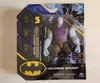 Muñeco Accion Batman DC - 10cm Solomon Grundy