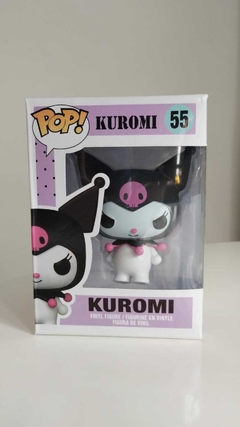 Funko - Kuromi 55 - comprar online