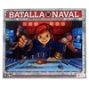 Batalla Naval Top Toys Juego Mesa