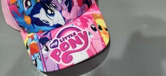 Gorra - Pequeño Pony - comprar online