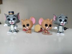 Funko Tom y Jerry