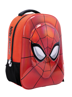 31231 Spiderman Mochila 14" Espalda Mascara - comprar online