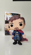 Funko - Dr Strange 169