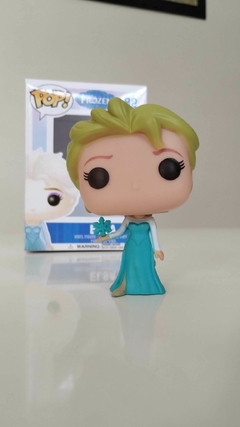 Funko - Frozen Disney en internet