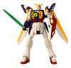 Gundam Figura Articulada 13cm 40603 - Wing