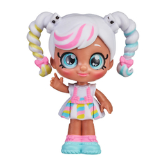 Muñeca Kindi Kids 50155 Blister Personaje Individual en internet