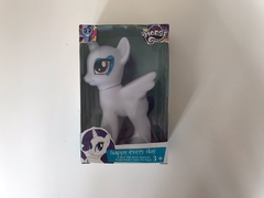 Little Pony Personajes Individuales MINIS - 8 cm - comprar online