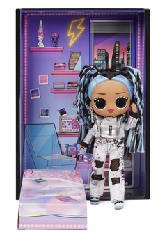 LOL Muñeca 576693 Tweens Serie 1 - comprar online