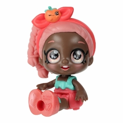 Muñeca Kindi Kids 50155 Blister Personaje Individual