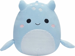 Imagen de Squishmallows 86134 Peluche 18cm Varios Modelos