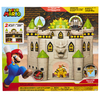 Mario Bros 40465 - Playset 43cm Castillo Browser