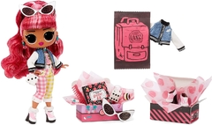 LOL Muñeca 576693 Tweens Serie 1 - All4Toys