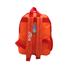 Mochila Escolar 72400 Bluey Espalda 12" Play - tienda online