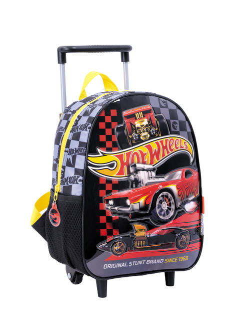Hot wheels mochila new arrivals