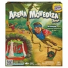 Juego Mesa 34359 Sink n Sand Arena Movediza Arena Kinetica