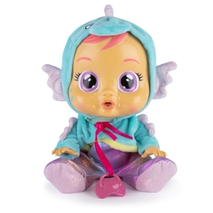 Imagen de Muñeca Bebes Llorone Cry Babies Fantasy