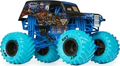 Monster JAM - Escala 1:24 Modelos Varios - All4Toys