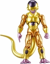 Dragon Ball Figura Articulada 13cm 36274 - Golden Freezer