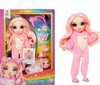 Rainbow High 120360 Muñeca Junior High Pj Party Fashion Bella