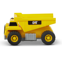 Cat Power Mini Crew Topadora - Luz Y Sonido- 82290 - tienda online