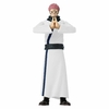 Jujutsu Kaisen Figura Articulada 17cm 36983 - Sukuna Ryomen
