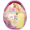 Cry Babies 999652 Playset 13cm Magic Tears Music Edition