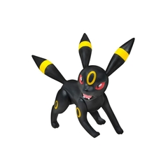 Pokemon 95007 - Battle Figure Pack - Umbreon - All4Toys