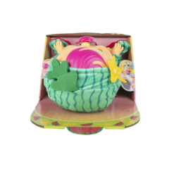 Muñeca Bebes Llorone Cry Babies Tutti Frutti - comprar online