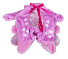 Cry Babies 95953 Pijama 32cm Ropa Bebes Interecambiable - All4Toys