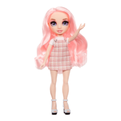 Rainbow High 988656 Muñeca 27cm Fashion Doll en internet