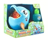 Bubble Fun 99491 Burbujero 20cm Delfin